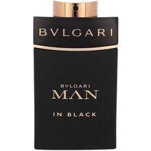 Bvlgari MAN In Black EDP